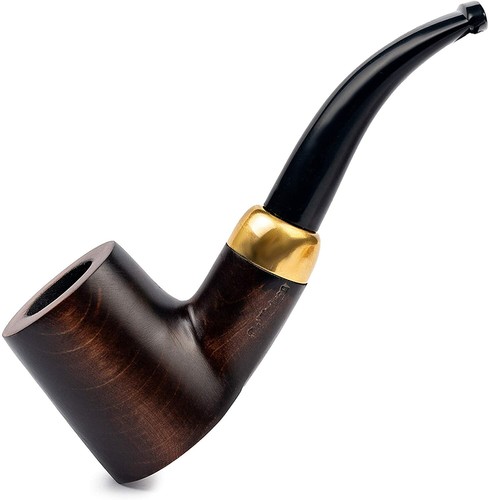 Watson pipe a tabac en - -,
