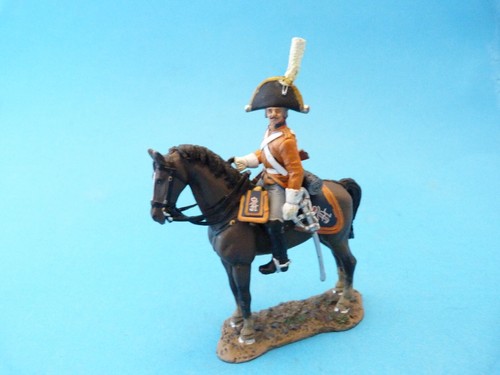 Cavalier delprado premier - cavalier,