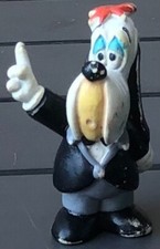 Figurine droopy toys 1994 - figurine, m.d