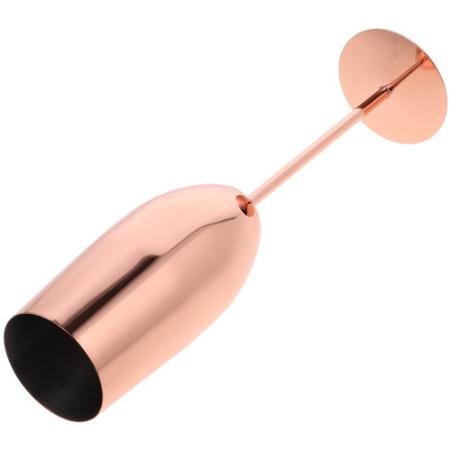 Gobelet inox tasse - gobelet,