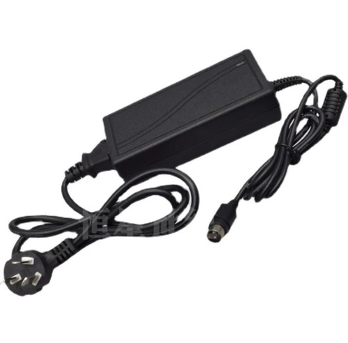 Adapter charger pin pour jbl - adapter,