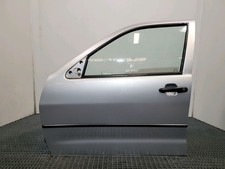 porte avant gauche seat CORDOBA Vario (6K5) 6K4831051C 180854