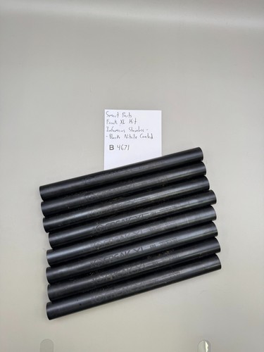 Smart parts freaks kit - parts, xl