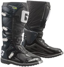 Gaerne bottes enduro - bottes,