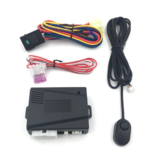 Universal 12v car auto light - universal,