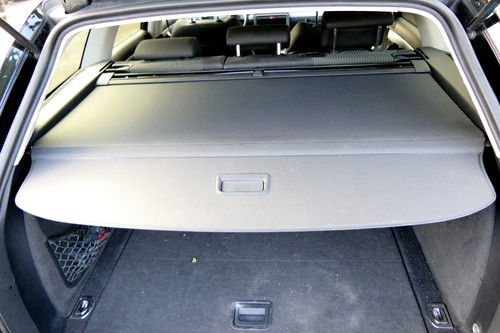 Audi break avant - b7, 8e,