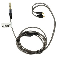 Câble audio AUX Jack 3,5mm