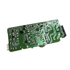 Power Supply Board CG19 PSJ