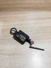 SAFRANE F1  UNIT Central