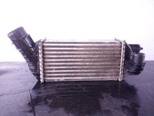 9674720580 INTERCOOLER /