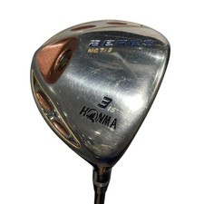 HONMA GOLF BERES MG713 3W
