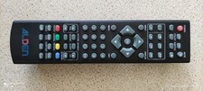 Télécommande Tv ALDEN