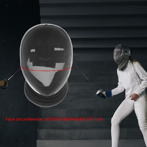 écran facial protection - Écran, de