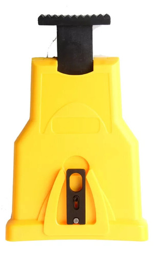 Affûteur chaines de - chaines,