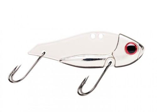 Storm gomoku ultra blade - storm,