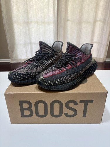 Men yeezy boost 350 - yeezy,