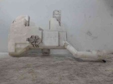 Reservoir lave-glace avant Citroen C5 II TOURER 6431K9