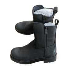 Kazar MARSYLIO-01 Bottes