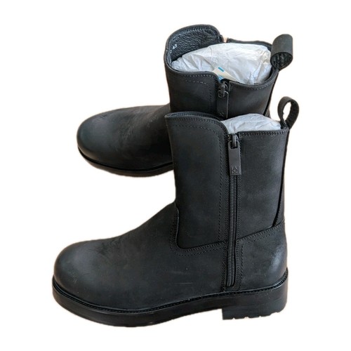Kazar marsylio bottes - kazar,
