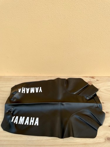 Yamaha 600 2kf kf - yamaha,