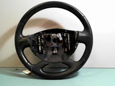 Volant RENAULT LAGUNA 2 PHASE