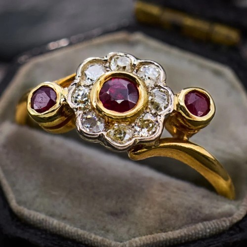 Bague pour femme argent - bague,