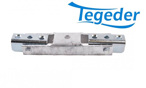 Tandem ausgleichwaage pour - tandem,