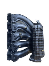 collecteur d'admission mercedes ML 270 A612090