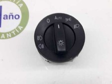 1K0941431BM commande de feu