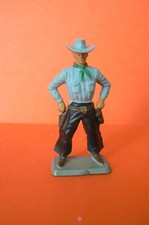 STARLUX / PUBLICITAIRE NESTLE