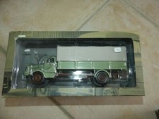 Camion autrefois 032 - camion, d'autrefois