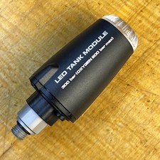 Mares LED TANK MODULE 414319