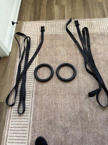 Rogue adjustable metal - rogue,