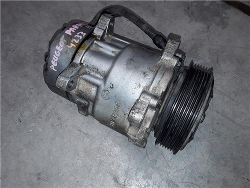 1106f compresseur - ,