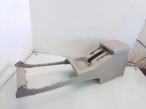Nissan terrano r20 console - r20,