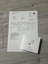 AirPods Pro 2 generation