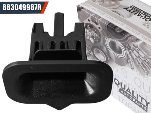 Oeillet clips fixation - oeillet,
