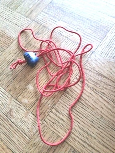 Hasbro titansports vtg - hasbro,