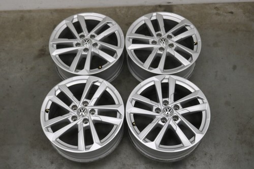 Original jantes pouces vw - !,