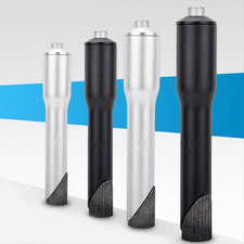 Alliage vélo guidon tige