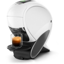 Dolce Gusto KRUPS neo blanc