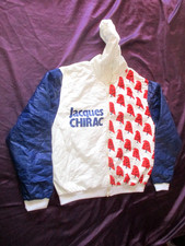 COUPE VENT K-WAY JACQUES