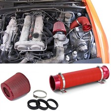 Kit De Performance D'Air Froid