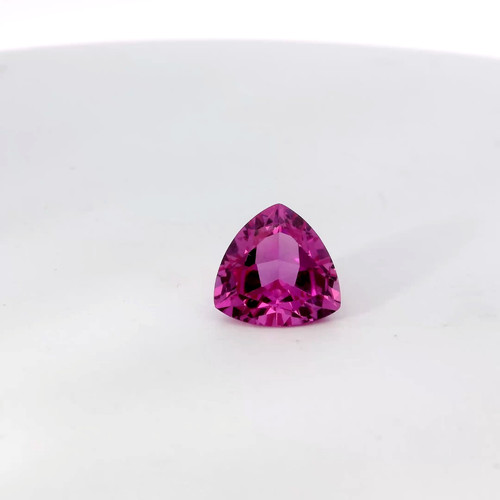 20ct ample trillion chaleur - 7.20ct,