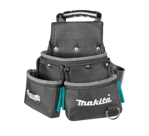 Makita 05147 sac outils - e-05147, 3