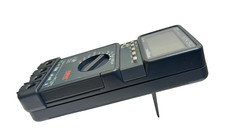 Multimètre Métrix MX 50