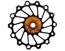 1 Galet de dérailleur KCNC