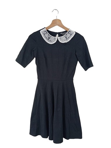 Dorothy perkins robe trapèze - perkins,
