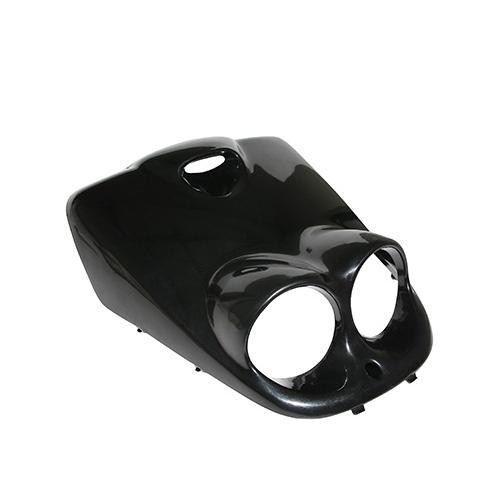 Tablier face scooter - av,