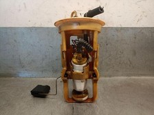 6750582 jauge à carburant BMW